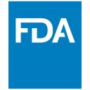 Who will Trump announce as next FDA commissioner?