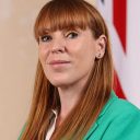Angela Rayner