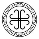 HOTU