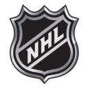 Tommy Bleyl