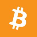 Bitcoin all time high by ___?
