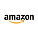 Amazon 2026 capex above ___?