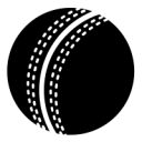 T20 Lanka Premier League: Jaffna Kings vs Colombo Kaps