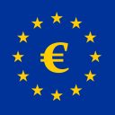 ECB Interest Rates: September 2026