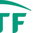 ITF Florence: Lan Mi vs Jo-Yee Chan