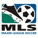 New York City FC vs. Toronto FC - Exact Score