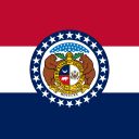 MO-01 Democratic Primary Winner