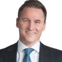 Stephen Curran