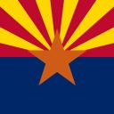 AZ-05 House Election Winner