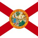 FL-22 House Election Winner