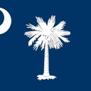 SC-06 House Election Winner
