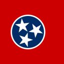TN-03 House Election Winner