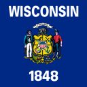 WI-05 House Election Winner
